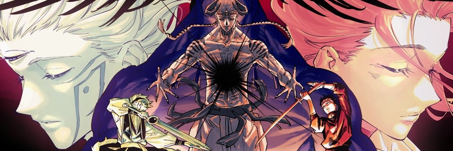 asterkota's profile banner image