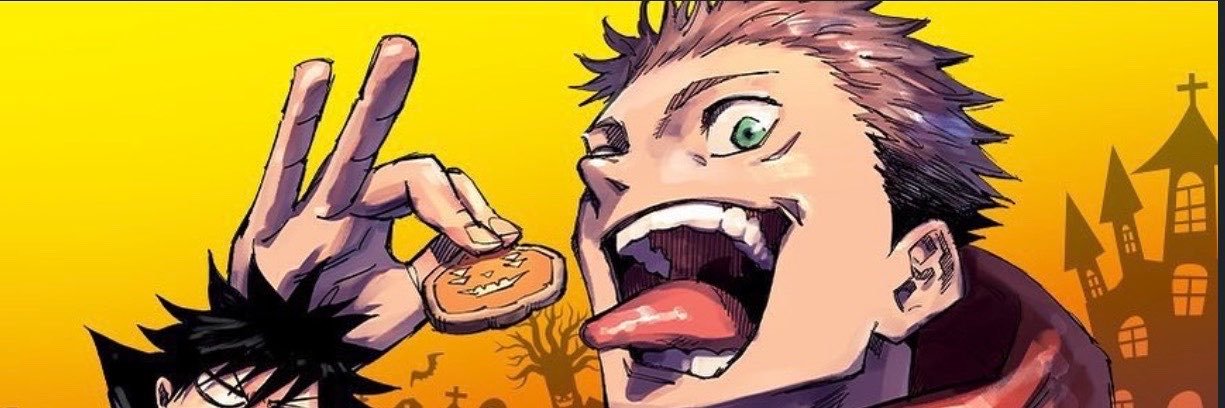 asterastrik's profile banner image