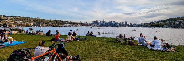 seattledot Profile Banner