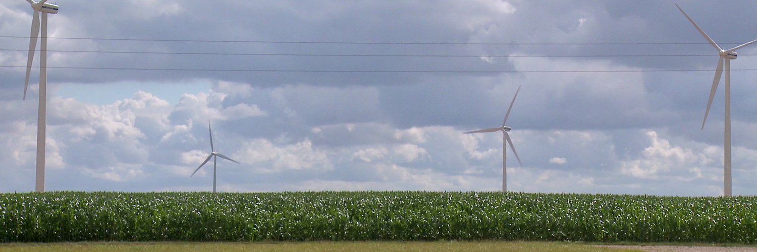 C'est en France – France 24 banner