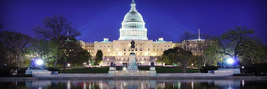 OurEnergyPolicy banner