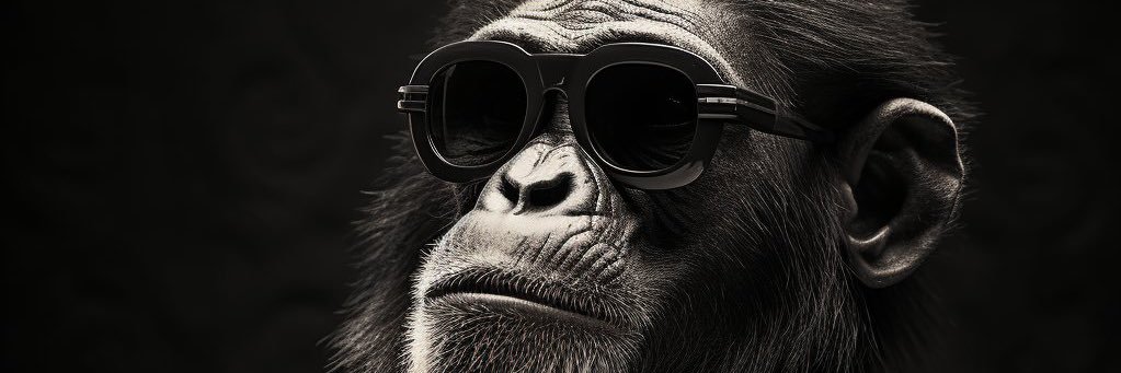 danielitomonc's profile banner image