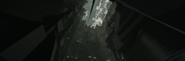 CPriestman Profile Banner