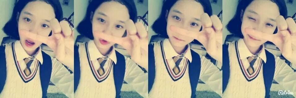 ddong888_'s profile banner image