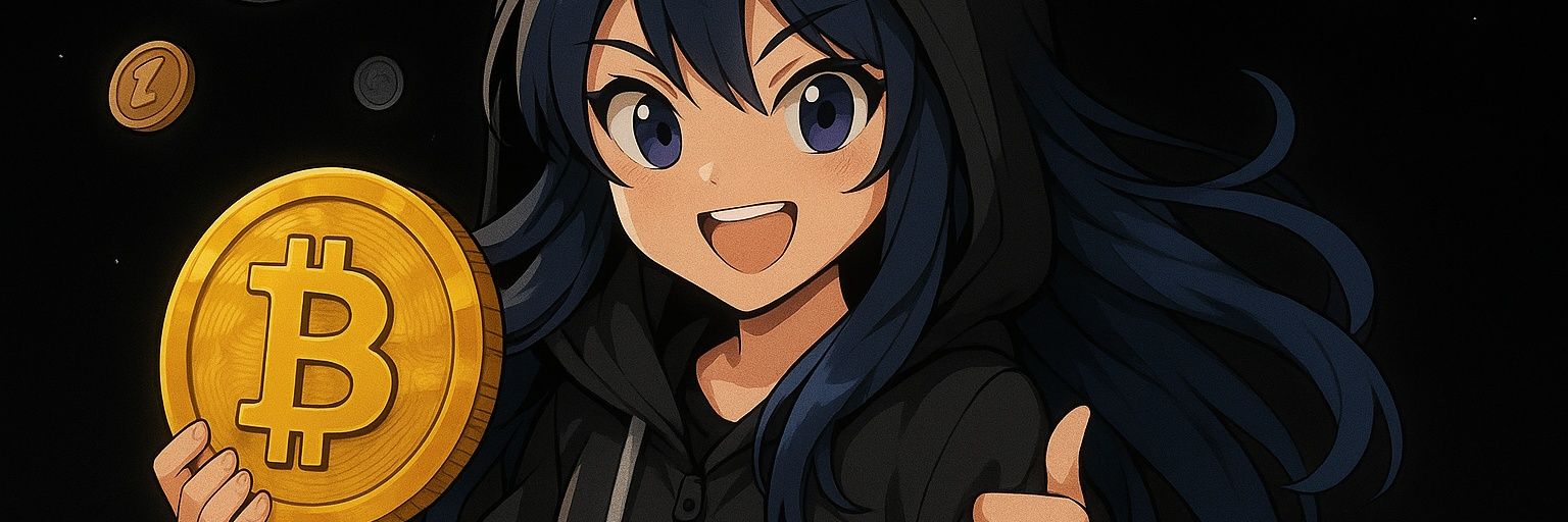 Tokitooo💸's banner