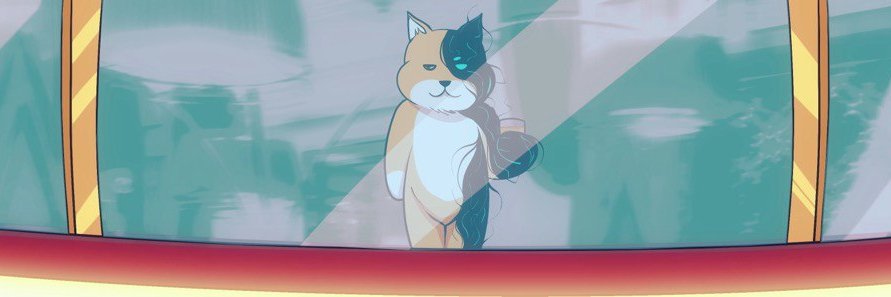 Gui Intern's banner