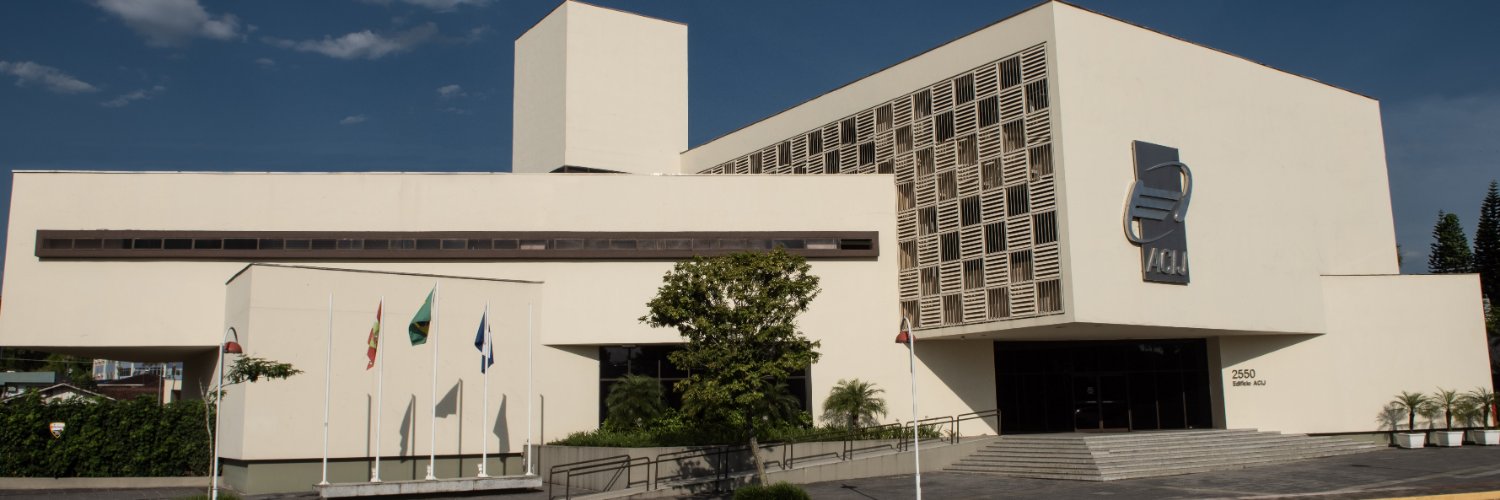 ACIJ.Joinville banner