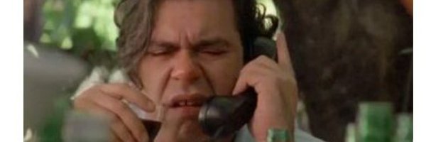 lechu2020 Profile Banner