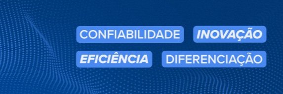 ciser's profile banner image