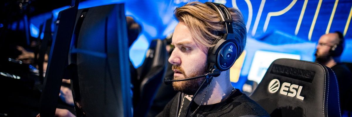Majsterr09's profile banner image
