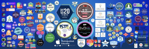 seanmarnold Profile Banner