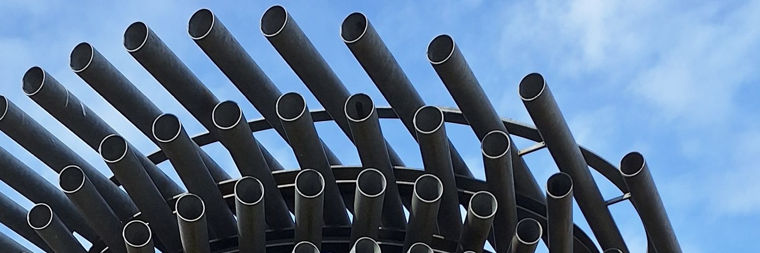 Danny Brierley banner