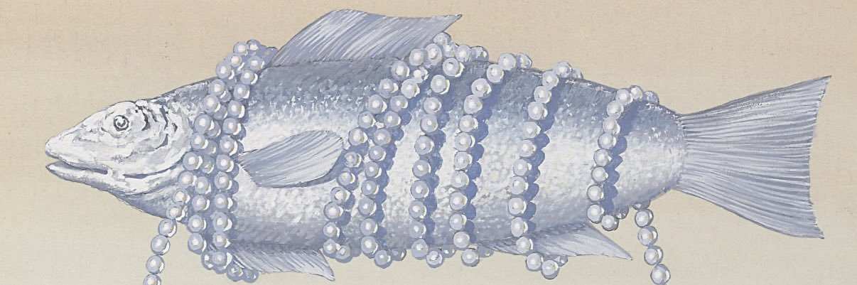 Milo_Tad's profile banner image