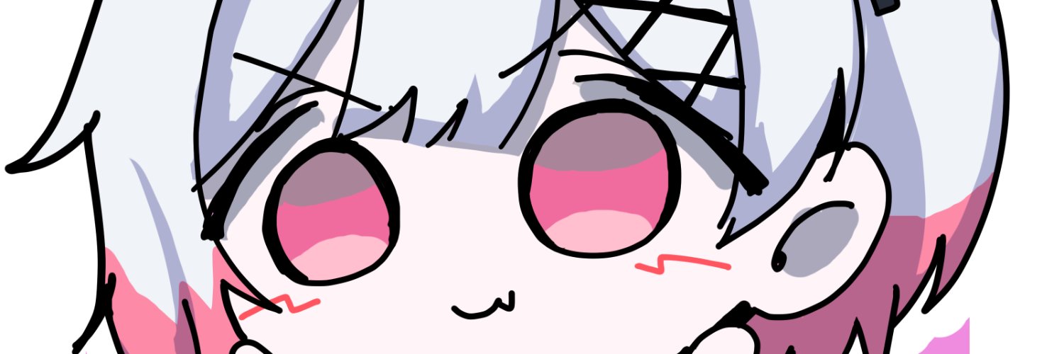 紅生姜 banner