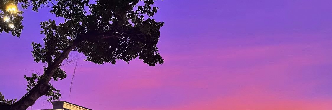 你呼叫的用户正忙 banner