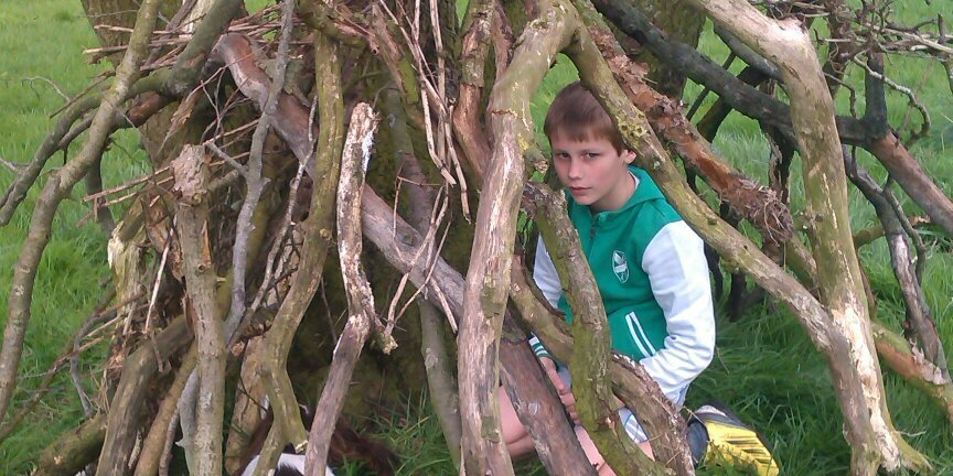 Emma Thornton banner