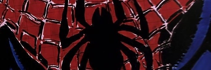 rainbowjoost's profile banner image