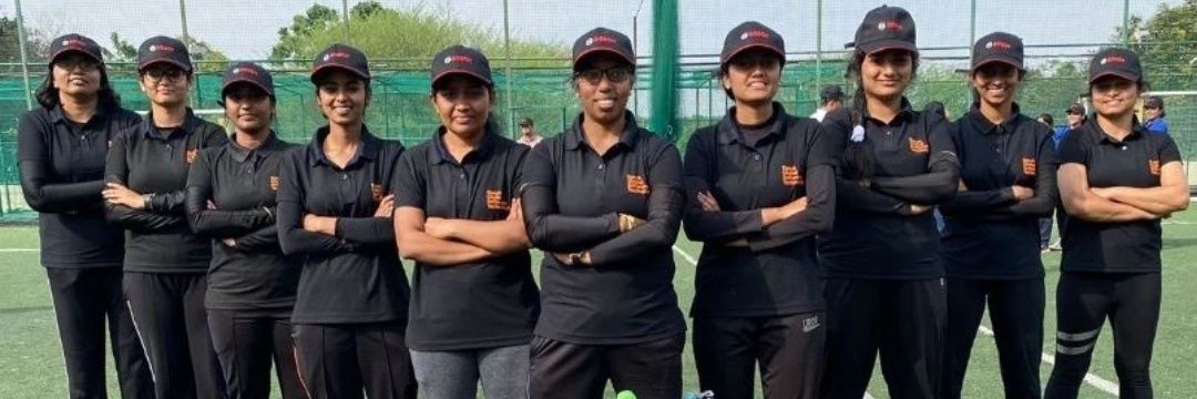 shubhakv's profile banner image