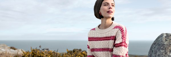 seasaltclothing Profile Banner