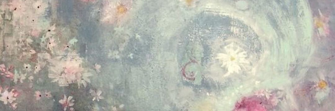 Valyzye banner