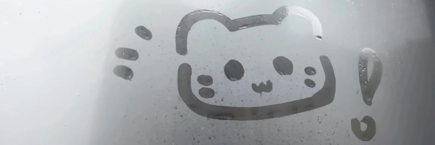 _miao0423's profile banner image