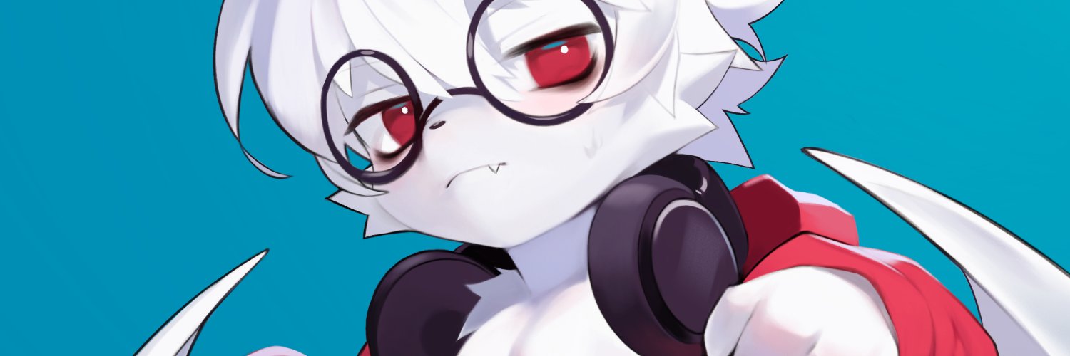 희누 banner