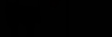 perc's banner