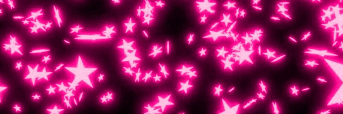 nini 🧸 banner