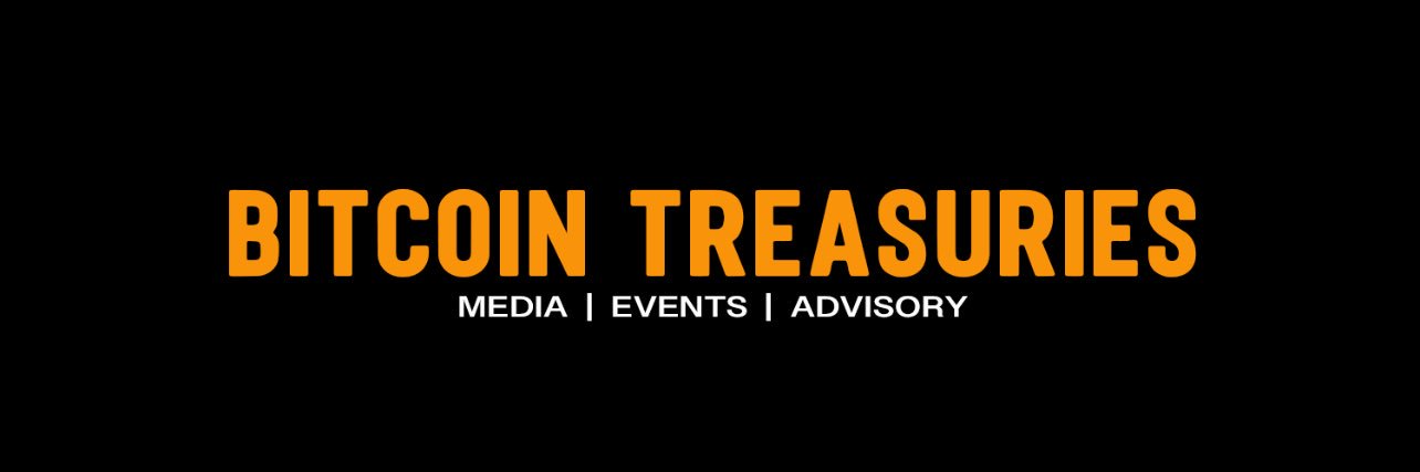 TimKotzman's profile banner image