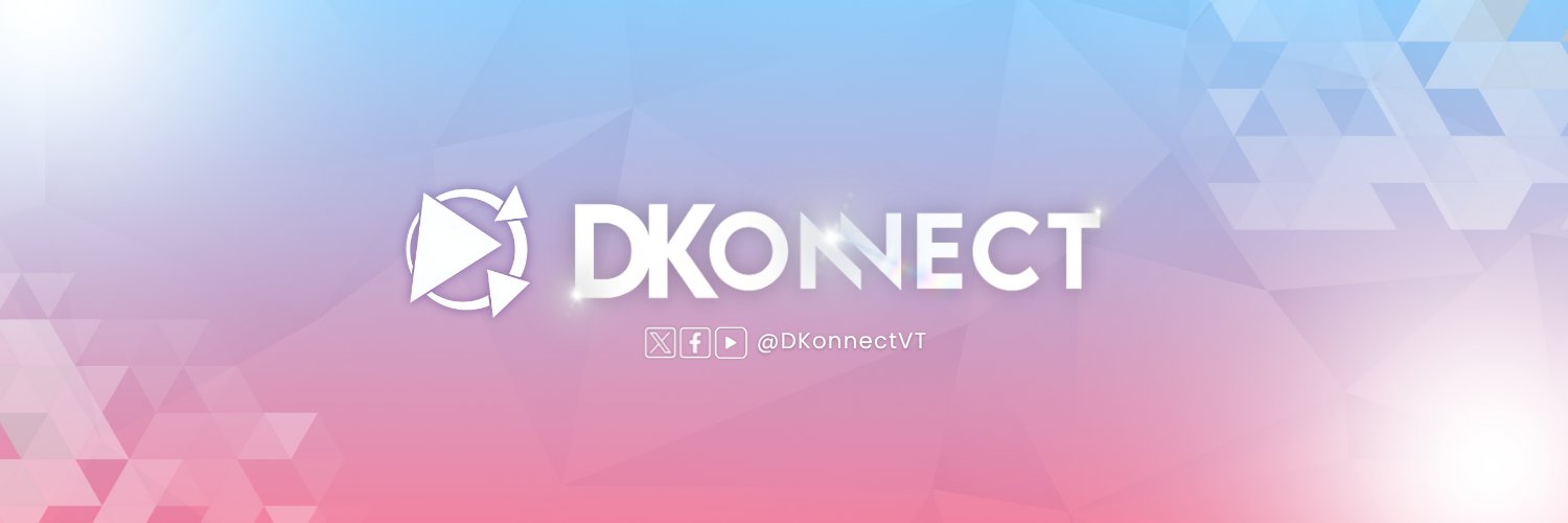DKonnect banner