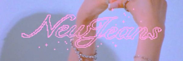 phampamim Profile Banner