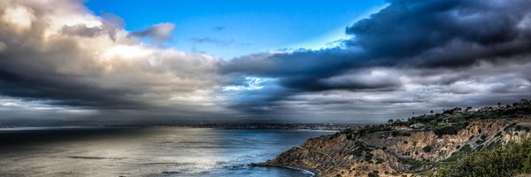 coolnotes Profile Banner