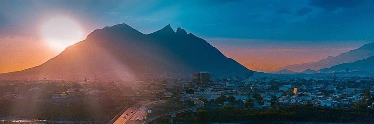 DanielRdzt26's profile banner image