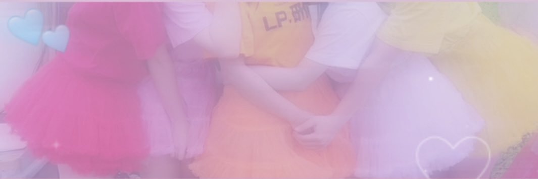 LP研修生 さと banner