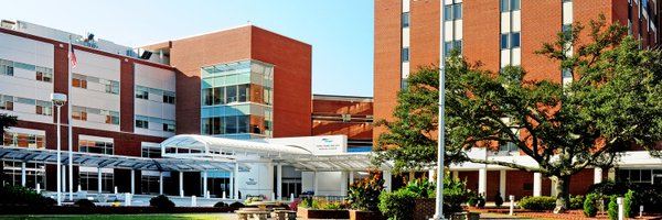 capefearvalley Profile Banner