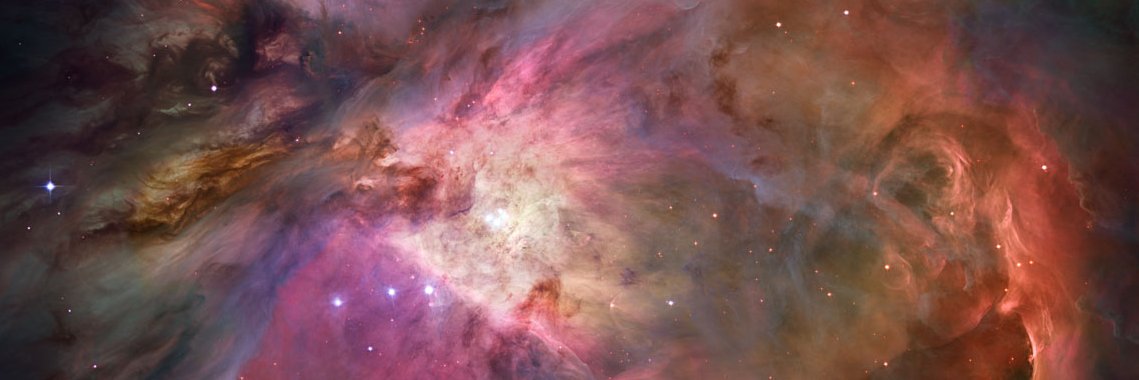 @greg@tech.lgbt banner