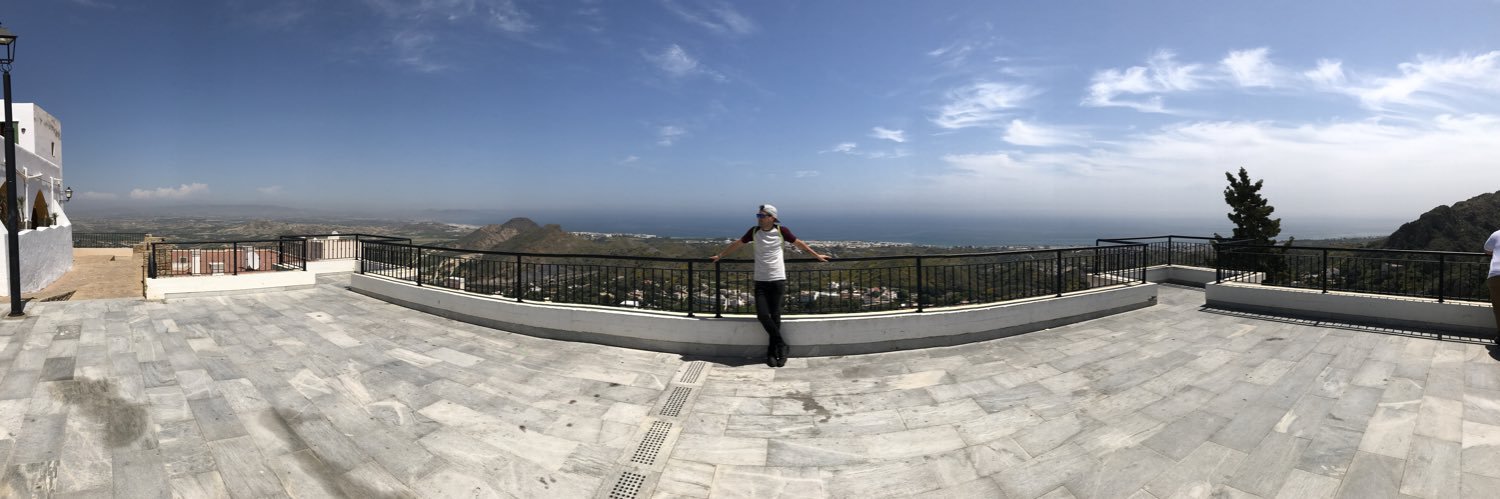 AlexEnguix07's profile banner image