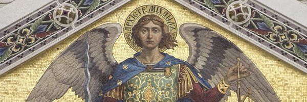 RealOrdCatholic Profile Banner