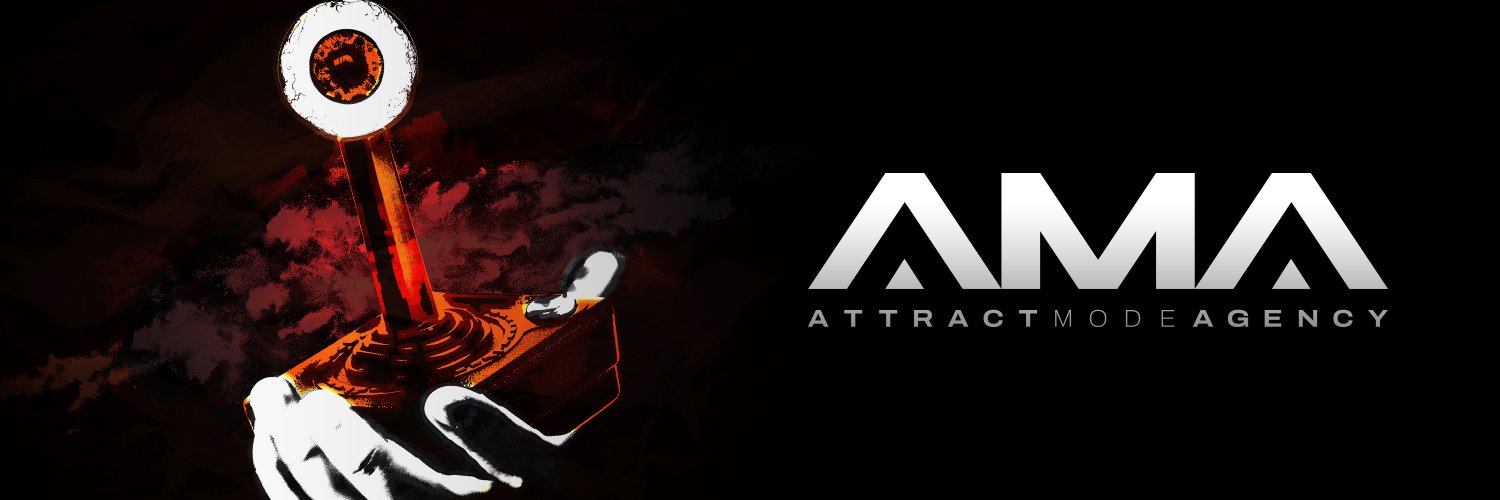 0ldBenK's profile banner image