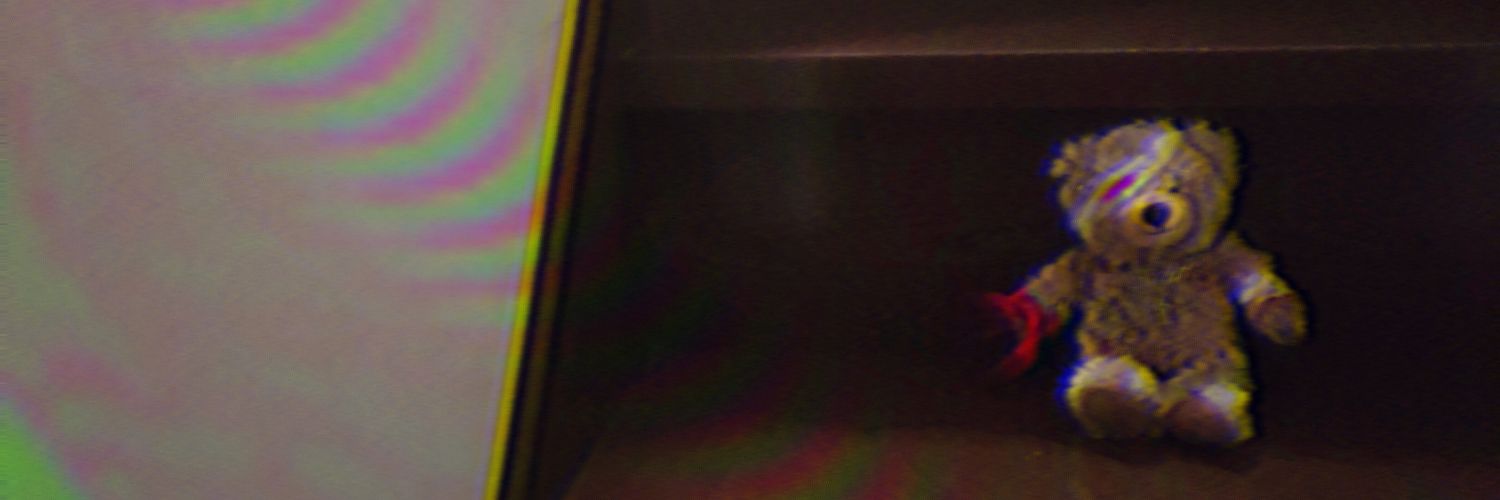 jl_rr_s2's profile banner image