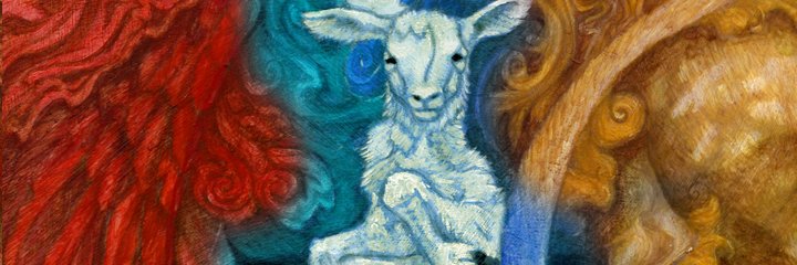 mariewhite78's profile banner image
