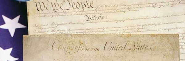 Thiessen90Xx Profile Banner