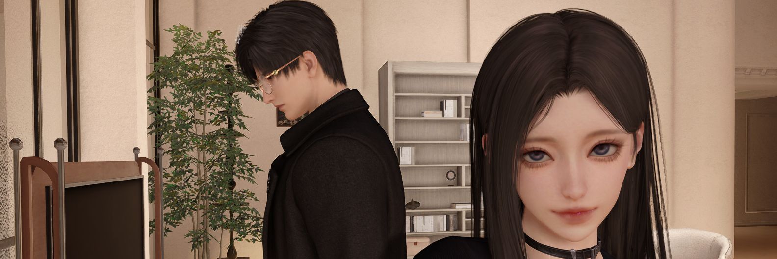 l050829's profile banner image