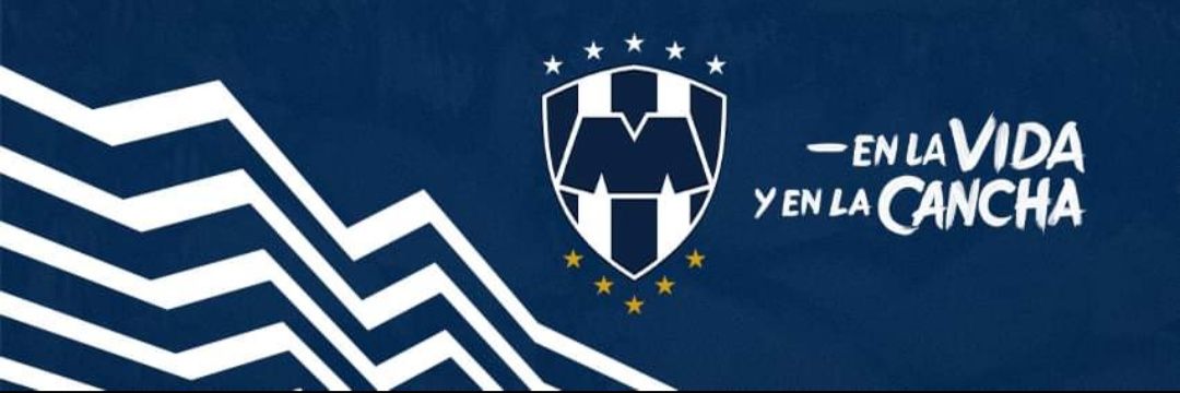 CharlieGaba9's profile banner image