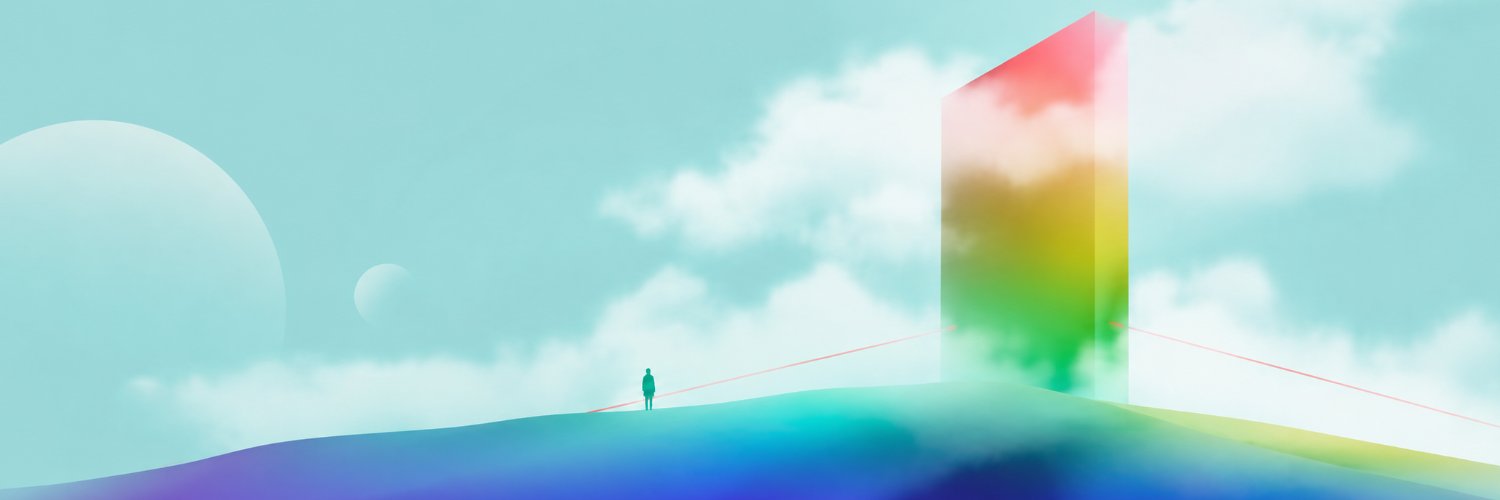 Daisy_Kupfer's profile banner image