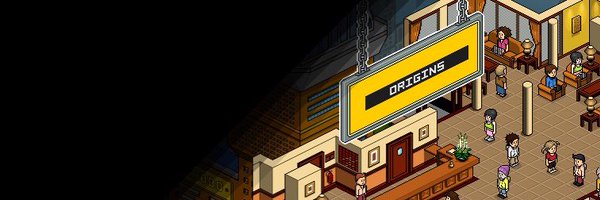 Nathan_Habbo Profile Banner