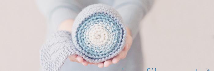 ExpressionFiberArts banner