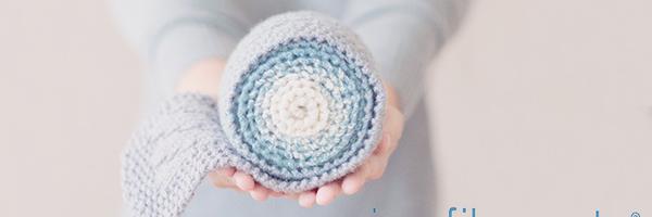 ExpressionFiber Profile Banner