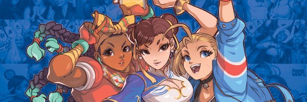 SONICBOOMB0X Profile Banner