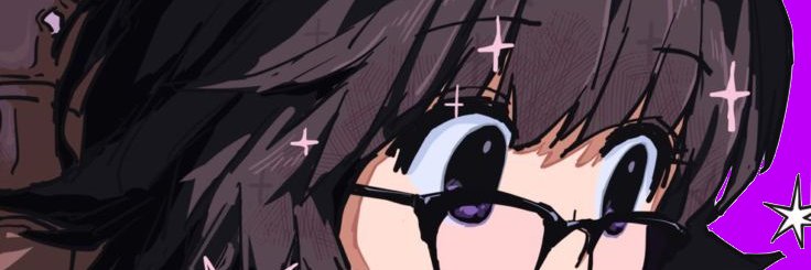 🍋 Gonnanpm 🍋 - Video editor banner